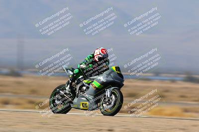 media/Jan-14-2024-SoCal Trackdays (Sun) [[2e55ec21a6]]/Back Straight Speed Pans (1145am)/